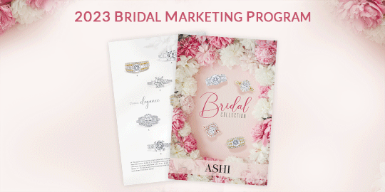 Bridal Book 2023