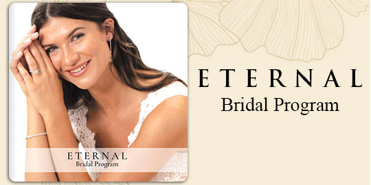 Eternal Bridal 